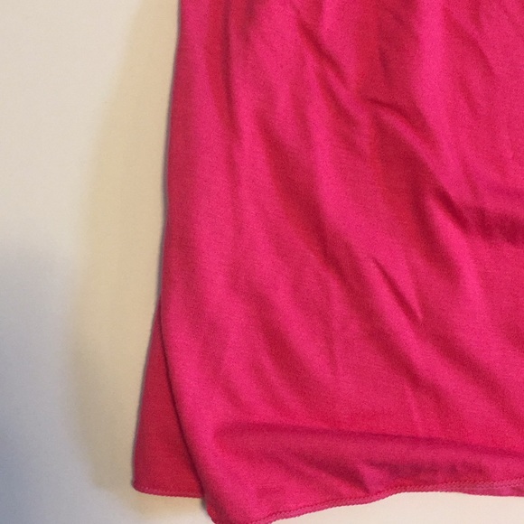 Pink Max Edition dress - Picture 4 of 6